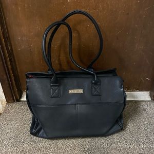 Mary Kay Large Tote Bag
